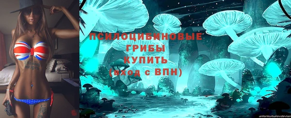 мдпв Похвистнево