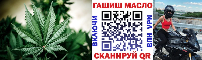 Дистиллят ТГК концентрат  Берёзовский 