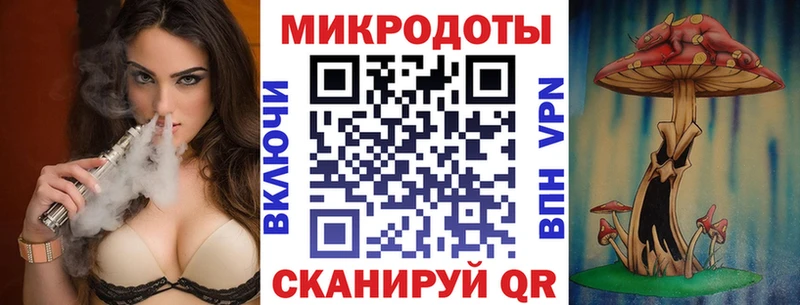 Галлюциногенные грибы Psilocybe  Берёзовский 